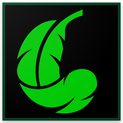 Tips, Tricks and Guide for Robinhood Investing App