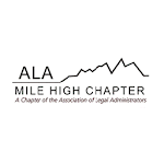 Mile High Chapter ALA Apk