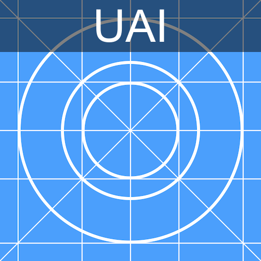 UAI