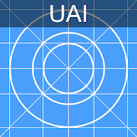 UAI