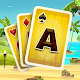 Solitaire TriPeaks Card Games Baixe no Windows