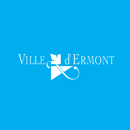 Ermont logo