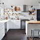Kitchen designs and 3d planner kitchen cabinets Install on Windows