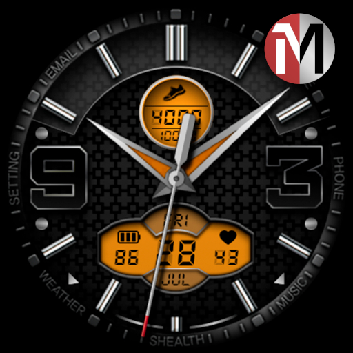 MM Large logo