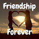 Friendship Quotes & Messages - Pictures For Status Download on Windows