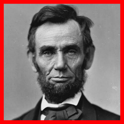 Quotes By Abraham Lincoln Download on Windows