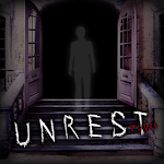 UNREST : 3D Escape Horror Apk