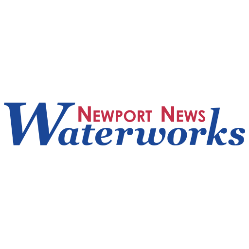My NNWW Water App