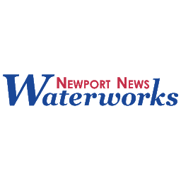 My NNWW Water App ilovasi rasmi