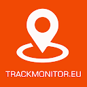 TrackMonitor APK