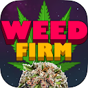تنزيل Weed Firm 2: Bud Farm Tycoon التثبيت أحدث APK تنزيل