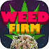 Weed Firm 2: Bud Farm Tycoon 3.0.60