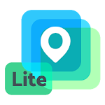 Cover Image of 下载 Measure Map Lite 8.0.1 APK