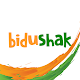 Bidushak - Indian Social Media App Download on Windows