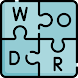 puzzle words FREE - Androidアプリ