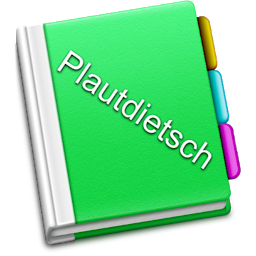 Plautdietsch Wieedabuak: Download & Review
