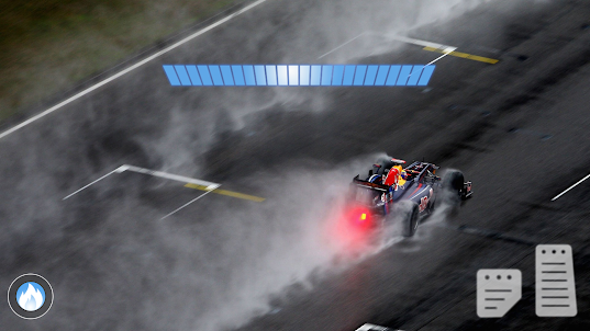 Forza Horizon racing 5