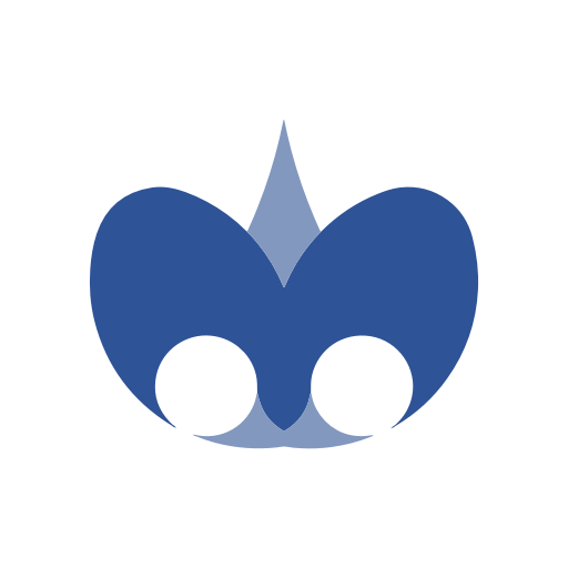 Money Compass by Monolith logo