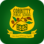 Cover Image of 下载 Cobbitty Public School  APK