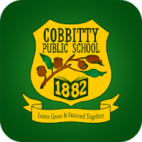 Cobbitty Public School