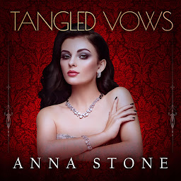 Icon image Tangled Vows