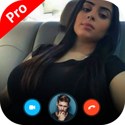 Sax Video Call Advice And Live Chat App Pro