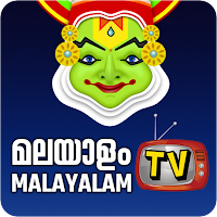 Malayalam Tv HD - Malayalam Tv Channels ( Local )