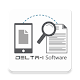 Delta-i Software Text Recognizer Windows에서 다운로드
