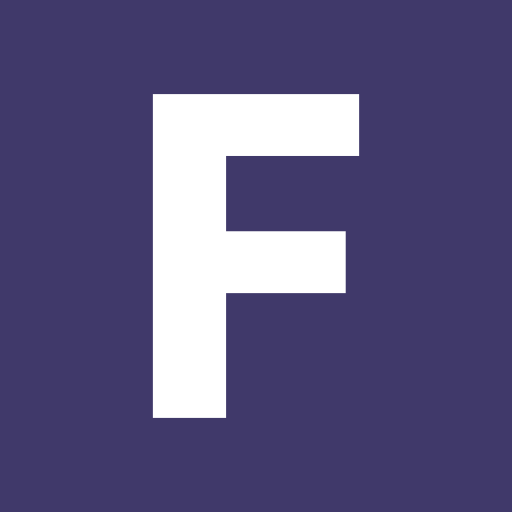 Femly 2 logo