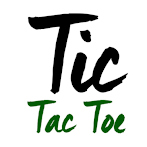 Tic Tac Toe