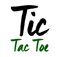 Tic Tac Toe