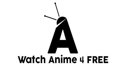 AniManga-Watch Anime ReadManga