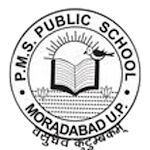 Cover Image of Download PMS Public School  APK