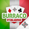 Burraco Italiano Online: Carte APK
