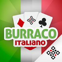 Buraco Italiano Online - Jogo de Cartas
