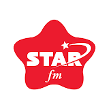 Star FM Eesti icon