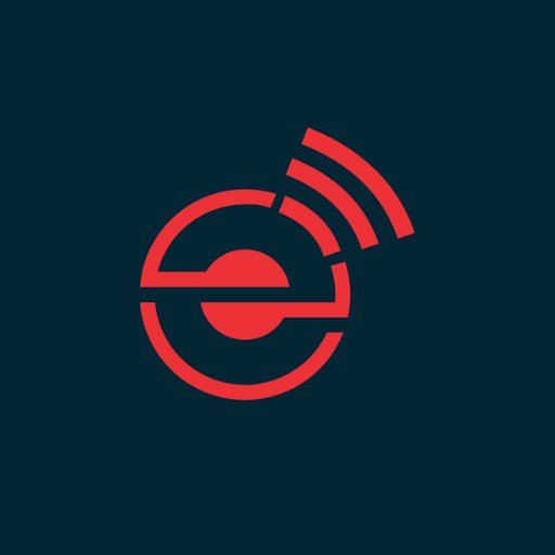 Realtime Monitoring Agent logo