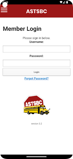ASTSBC Screen 3