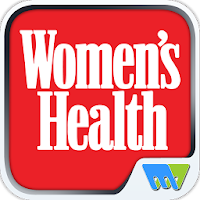 Womens Health Vietnam