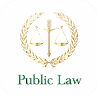 Law Made Easy Public Law