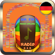 Radio Classix Techno FM Music DE Online Free
