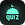 Islam QUIZ