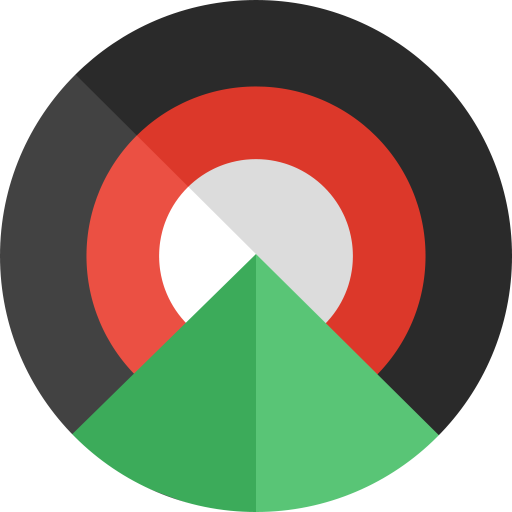 Androify Icon pack logo