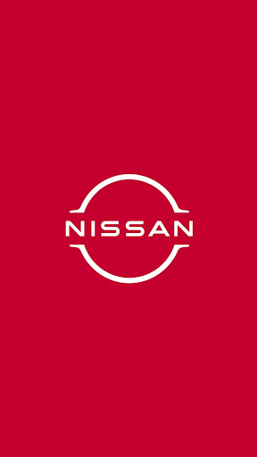 Android application Nissan Innovation screenshort