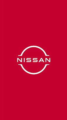 Nissan Innovationのおすすめ画像1