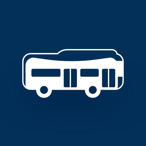 판도라 logo