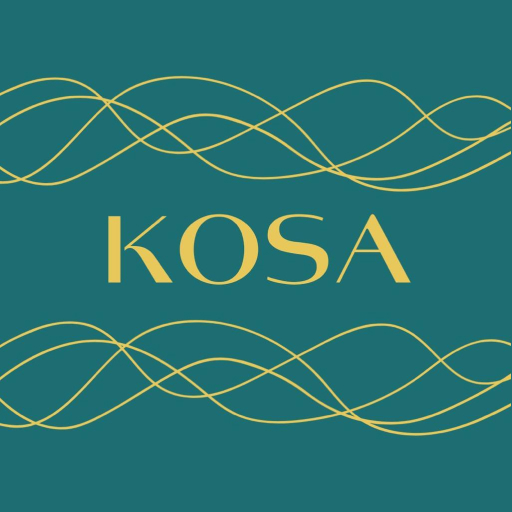 Салон красоты KoSa 4.3.0 Icon