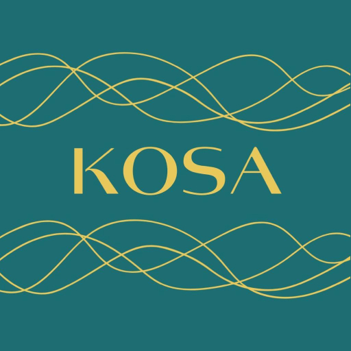 Салон красоты KoSa logo