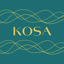 Icoonafbeelding voor Салон красоты KoSa