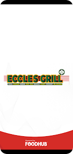 Eccles Grill And Desserts